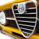 Illustration for article titled Final oldtimer meet photodump